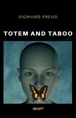 Totem and Taboo