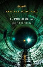 El poder de la conciencia (traducido)