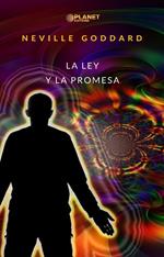 La ley y la promesa (traducido)