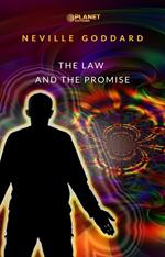 The Law and The Promise