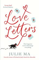 Love Letters