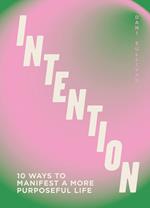 Intention