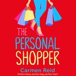 The Personal Shopper