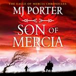 Son of Mercia