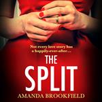 The Split