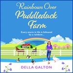 Rainbows Over Puddleduck Farm