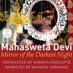 Mirror of the Darkest Night (Unabridged)