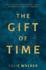 The Gift of Time