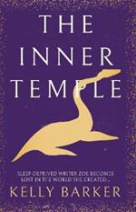 The Inner Temple