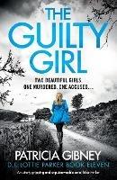 The Guily Girl