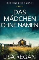 Das Madchen ohne Namen