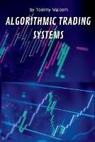 Algorithmic Trading Systems