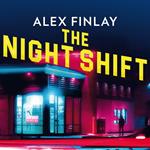 The Night Shift