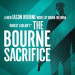 Robert Ludlum's™ The Bourne Sacrifice