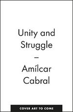 Unity and Struggle