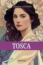 Tosca