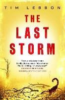 The Last Storm