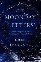 The Moonday Letters