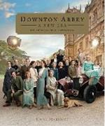 Downton Abbey: A New Era - The Official Film Companion