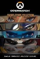 The Overwatch Short Story Collection