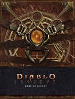 Diablo: Book of Lorath