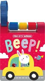 Beep!