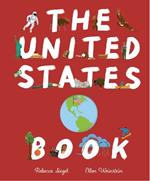 The United States Book