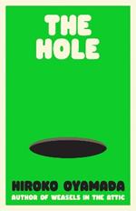 The Hole