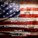 American Short Story, The - Volume 1