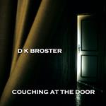 Couching at the Door
