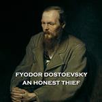 Honest Thief, An