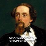 Charles Dickens - Chapter & Verse
