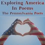 Born in the USA - The Pennsylvania Poets