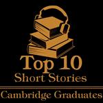 Top 10 Short Stories, The - Cambridge Graduates