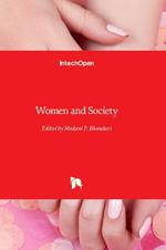 Women and Society