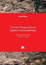 Current Perspectives on Applied Geomorphology