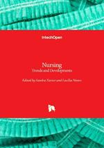 Nursing: Trends and Developments