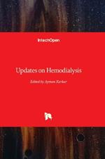 Updates on Hemodialysis