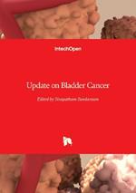 Update on Bladder Cancer