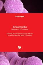 Endocarditis: Diagnosis and Treatment