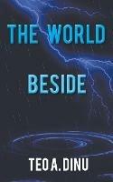 The World Beside