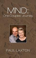 Mnd: One Couples' Journey