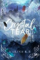 Crystal Tear