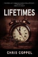 Lifetimes