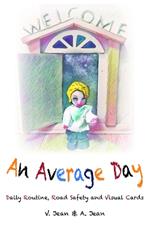 An Average Day