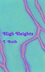 High Heights