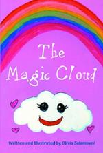 The Magic Cloud