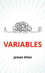 Variables