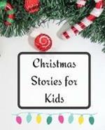 Christmas Stories for Kids