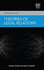 Theories of Legal Relations